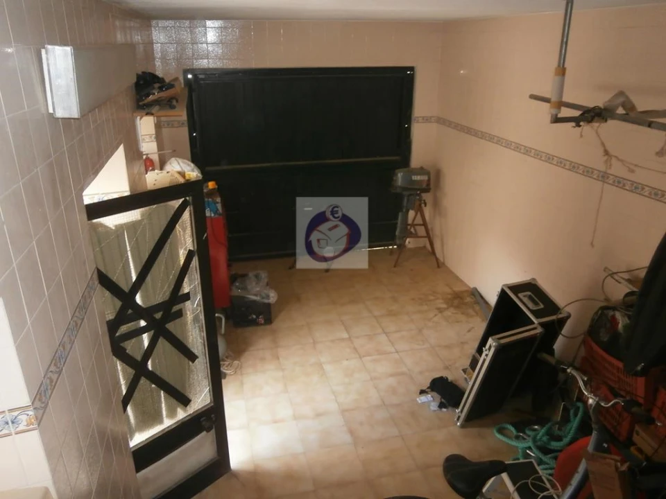 Moradia T4 para Venda em Conceição e Estoi Foto 26