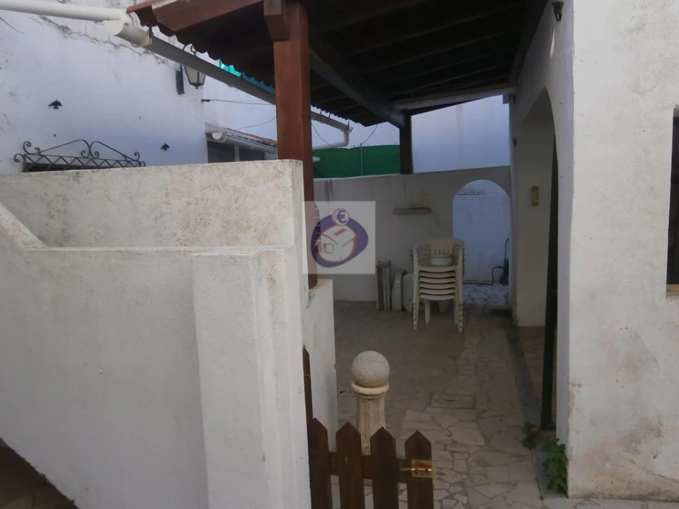 Moradia T4 para Venda em Conceição e Estoi Foto 27