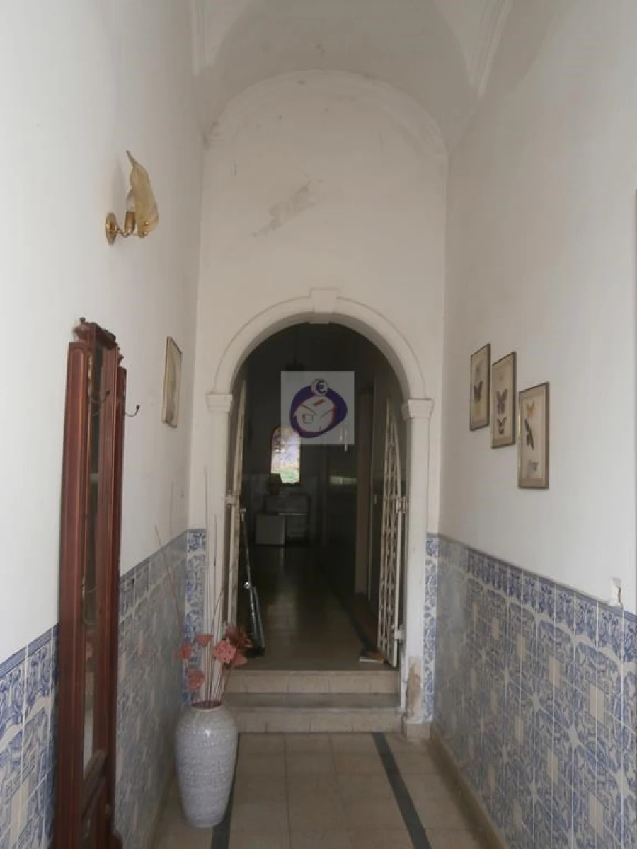 Moradia T4 para Venda em Conceição e Estoi Foto 3