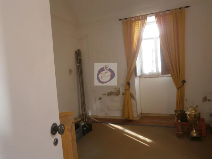 Moradia T4 para Venda em Conceição e Estoi Foto 4