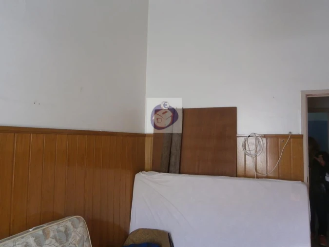 Moradia T4 para Venda em Conceição e Estoi Foto 5