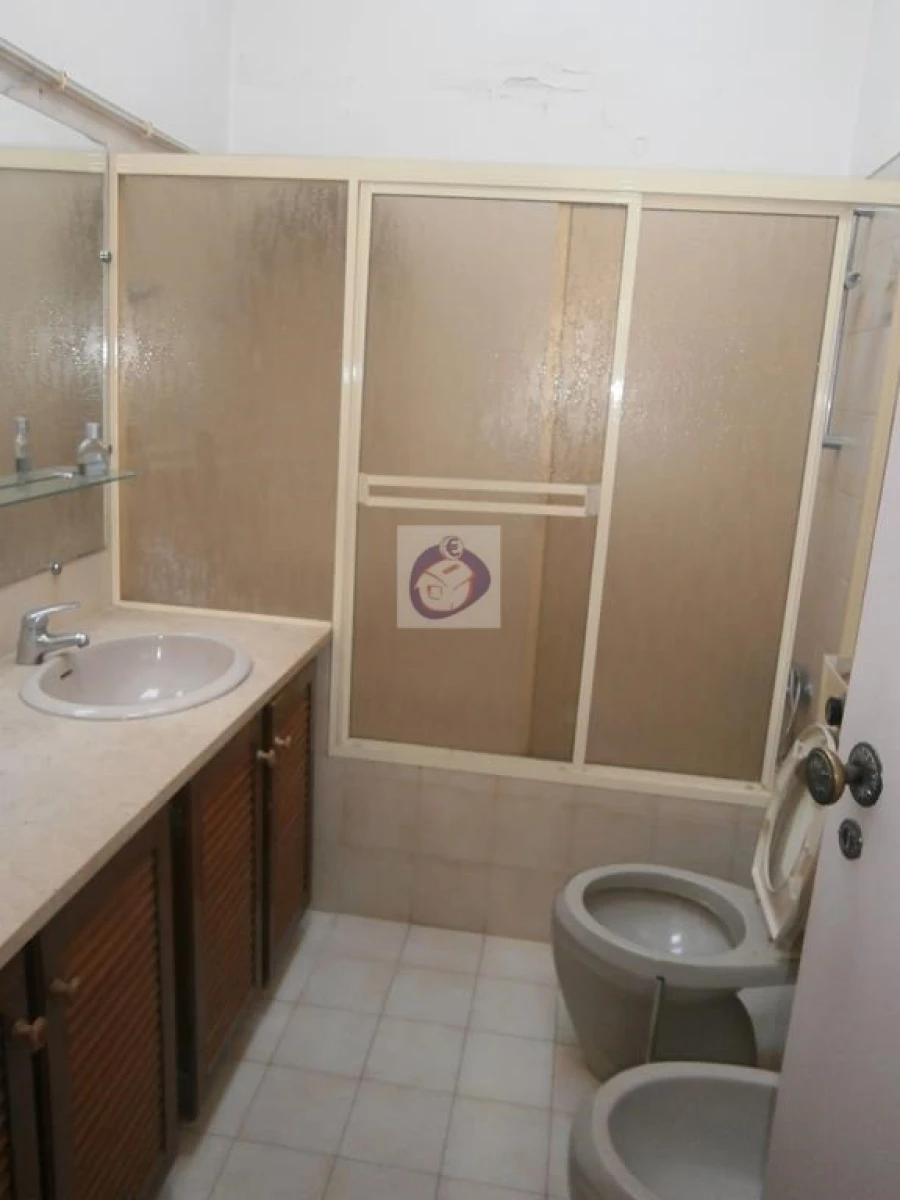 Moradia T4 para Venda em Conceição e Estoi Foto 7