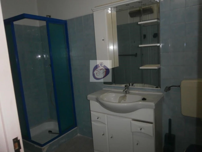 Moradia T4 para Venda em Conceição e Estoi Foto 9