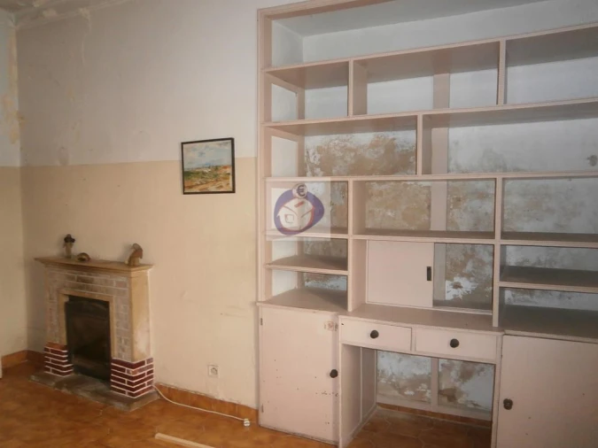 Moradia T4 para Venda em Conceição e Estoi Foto 14