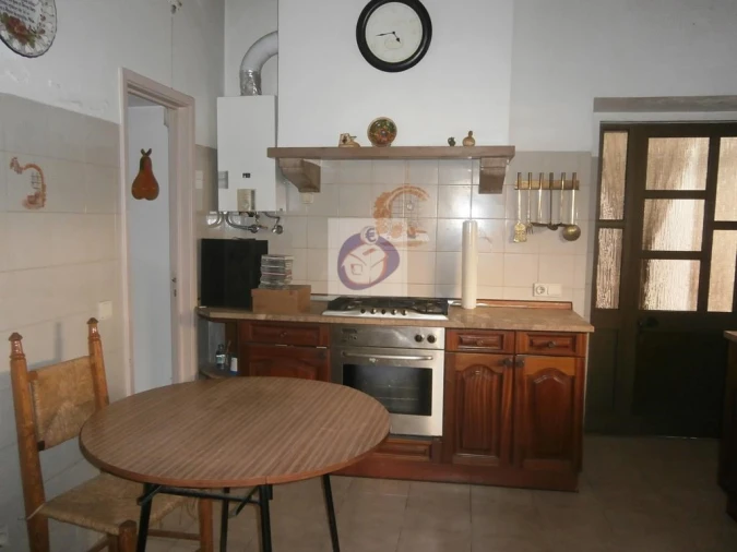 Moradia T4 para Venda em Conceição e Estoi Foto 16