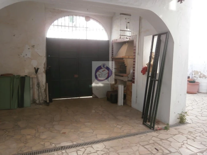 Moradia T4 para Venda em Conceição e Estoi Foto 18