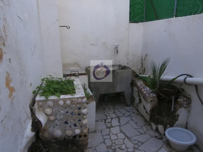 Moradia T4 para Venda em Conceição e Estoi Foto 19