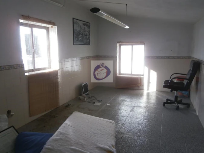 Moradia T4 para Venda em Conceição e Estoi Foto 24