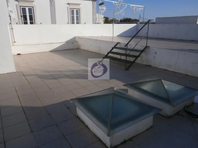 Moradia T4 para Venda em Conceição e Estoi Foto 28