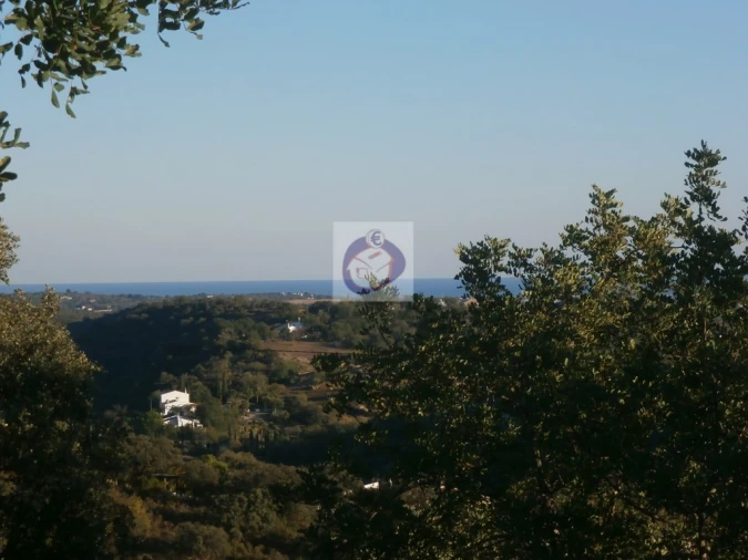 Terreno para Venda em Santa Catarina da Fonte do Bispo Foto 10