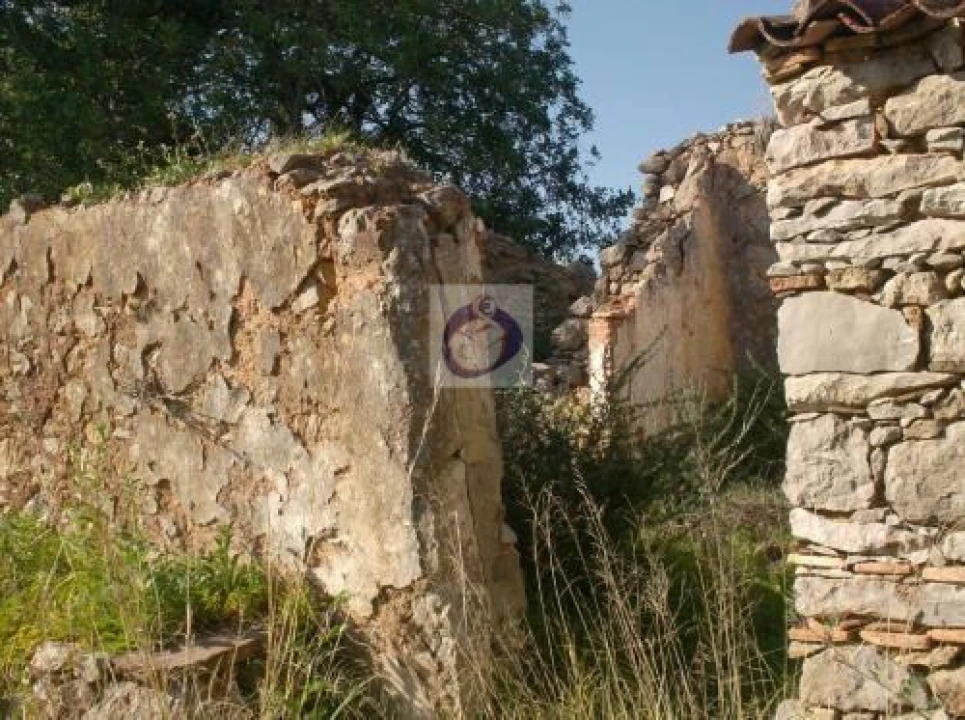 Terreno para Venda em Santa Catarina da Fonte do Bispo Foto 2