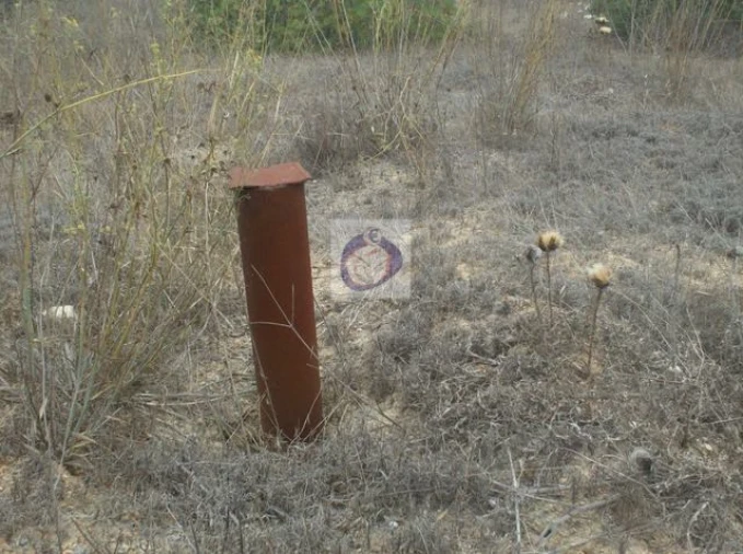 Terreno para Venda em Conceição e Estoi Foto 5