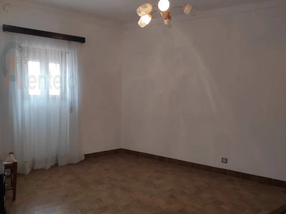 Moradia T4 para Venda em Nossa Senhora da Expectação Foto 18