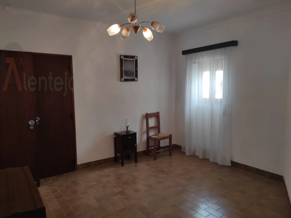 Moradia T4 para Venda em Nossa Senhora da Expectação Foto 19