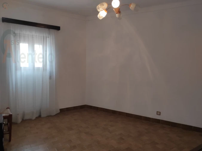 Moradia T4 para Venda em Nossa Senhora da Expectação Foto 18