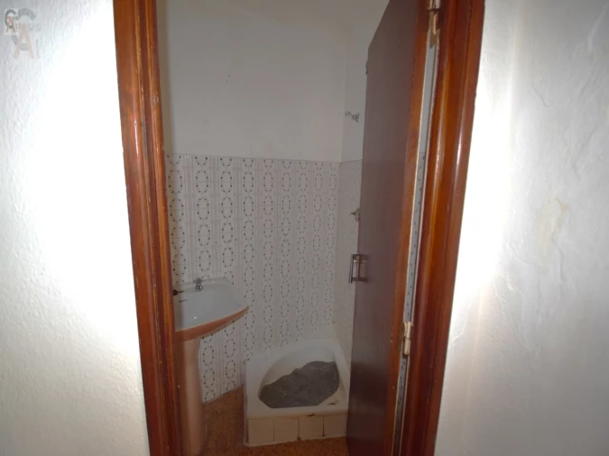 Moradia T4 para Venda em Nossa Senhora da Expectação Foto 27