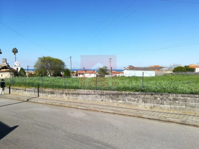 Moradia T2 para Venda em Esmoriz Foto 4