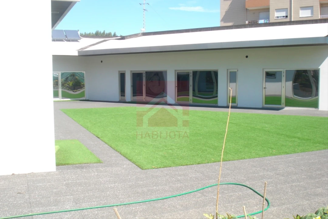 Quinta T3 para Venda em Baguim do Monte (Rio Tinto) Foto 2