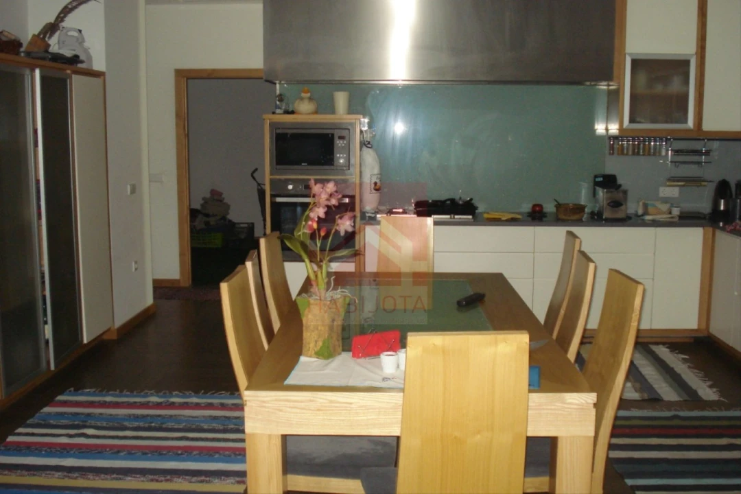 Quinta T3 para Venda em Baguim do Monte (Rio Tinto) Foto 5