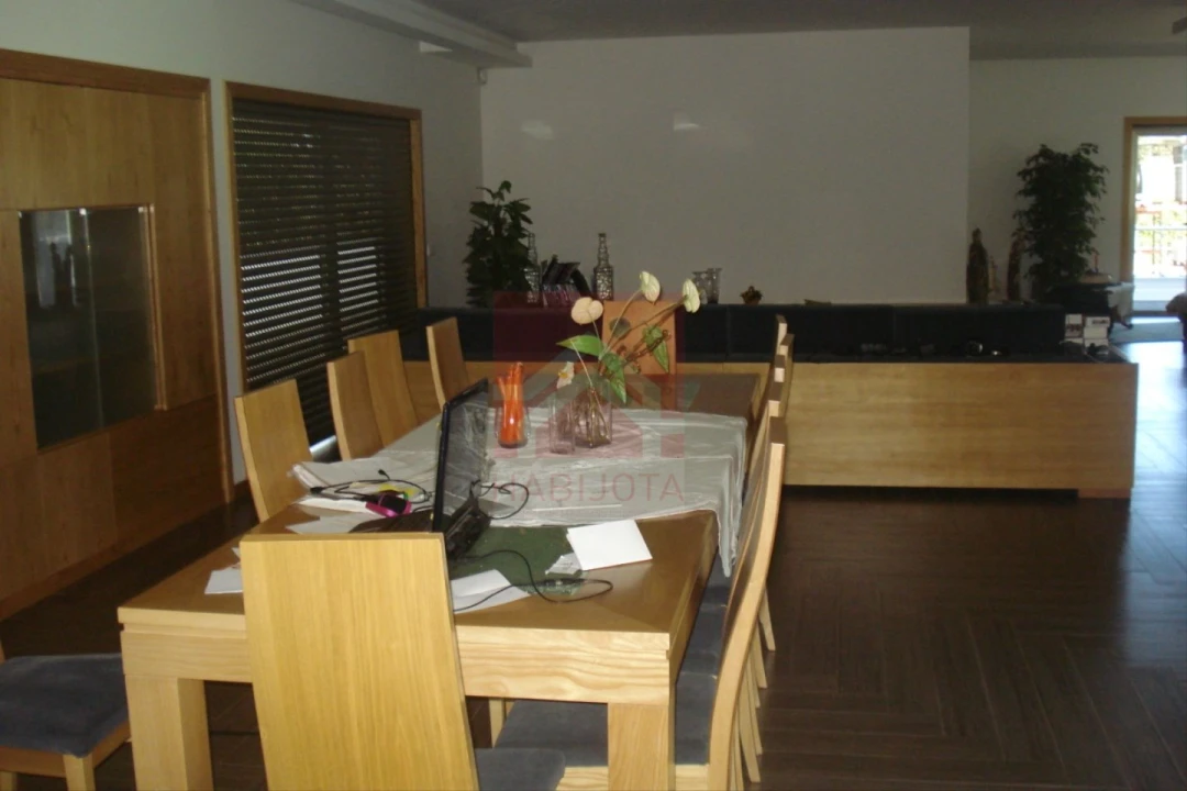 Quinta T3 para Venda em Baguim do Monte (Rio Tinto) Foto 12