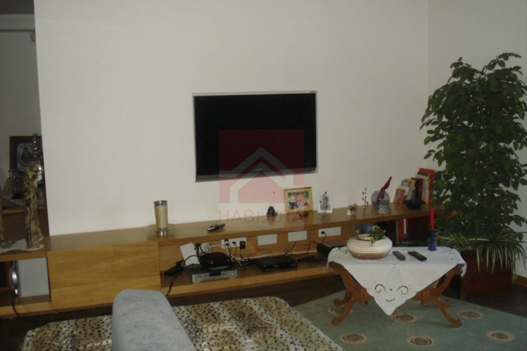 Quinta T3 para Venda em Baguim do Monte (Rio Tinto) Foto 14