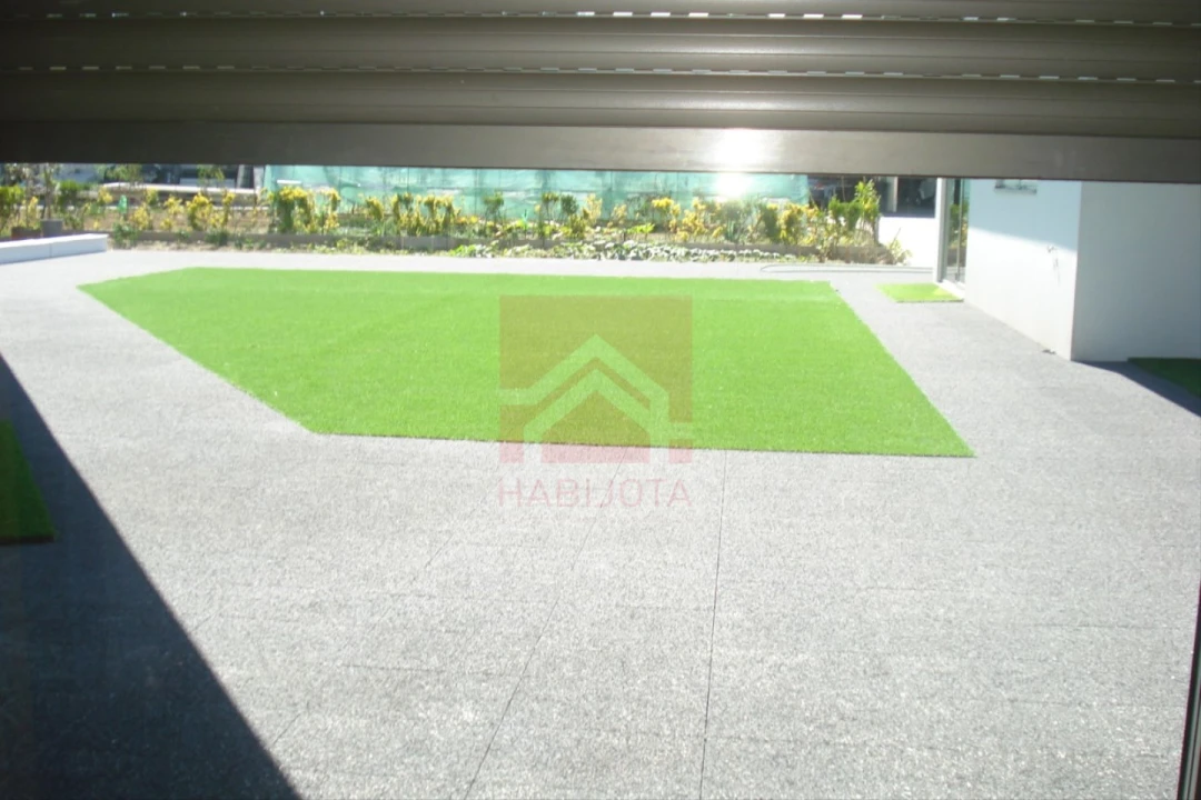 Quinta T3 para Venda em Baguim do Monte (Rio Tinto) Foto 15