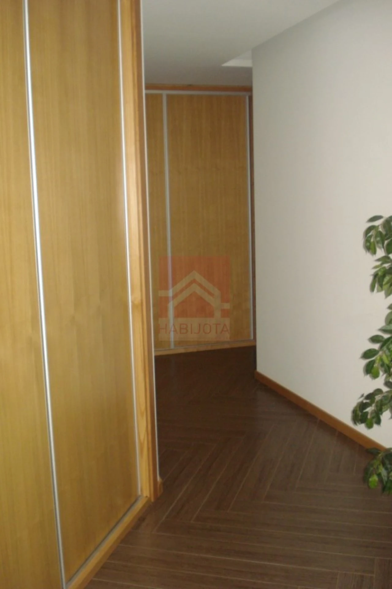 Quinta T3 para Venda em Baguim do Monte (Rio Tinto) Foto 16