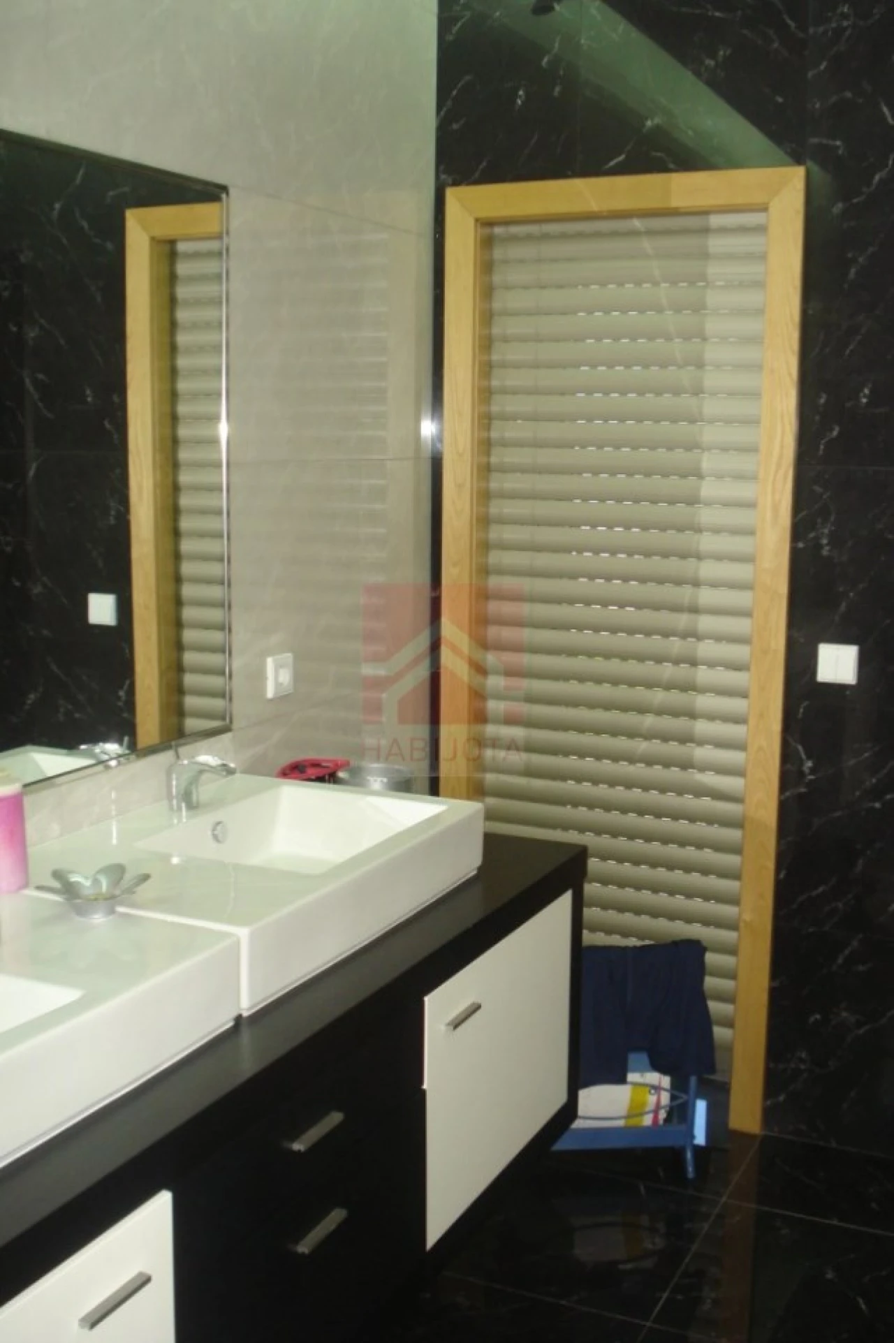 Quinta T3 para Venda em Baguim do Monte (Rio Tinto) Foto 17