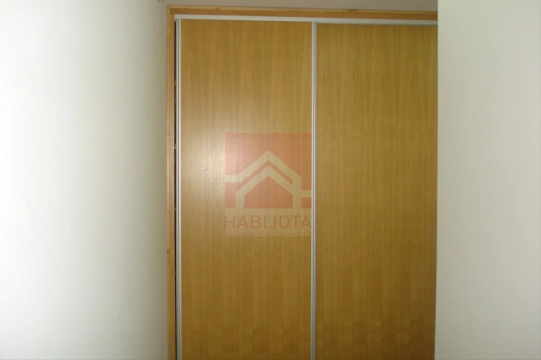 Quinta T3 para Venda em Baguim do Monte (Rio Tinto) Foto 18