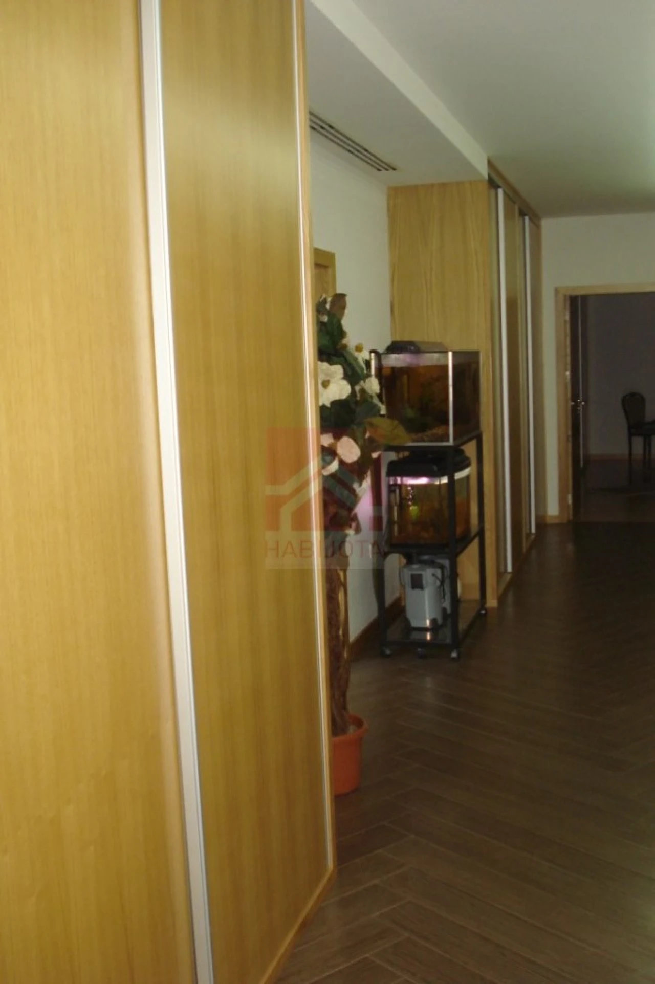 Quinta T3 para Venda em Baguim do Monte (Rio Tinto) Foto 19