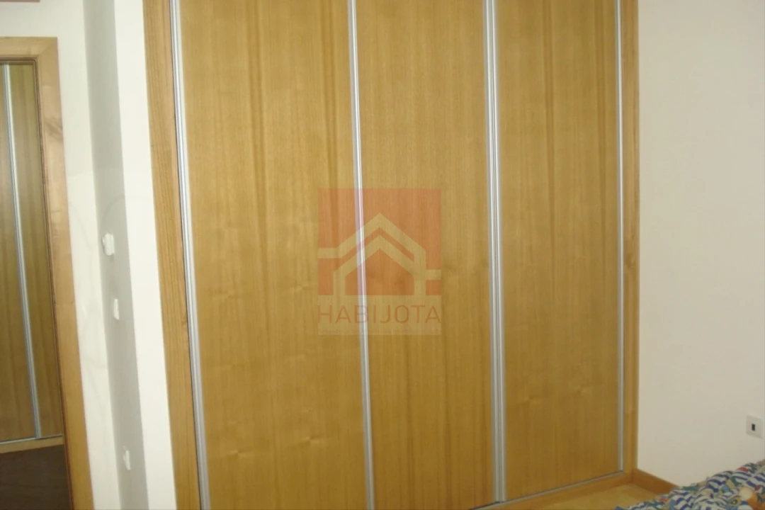 Quinta T3 para Venda em Baguim do Monte (Rio Tinto) Foto 21