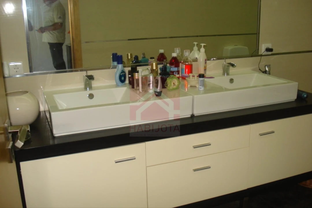 Quinta T3 para Venda em Baguim do Monte (Rio Tinto) Foto 24