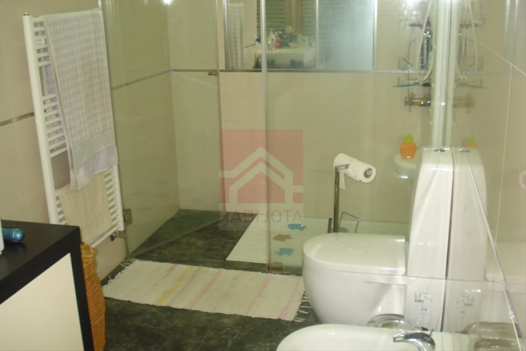 Quinta T3 para Venda em Baguim do Monte (Rio Tinto) Foto 25