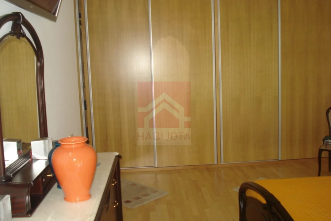 Quinta T3 para Venda em Baguim do Monte (Rio Tinto) Foto 26