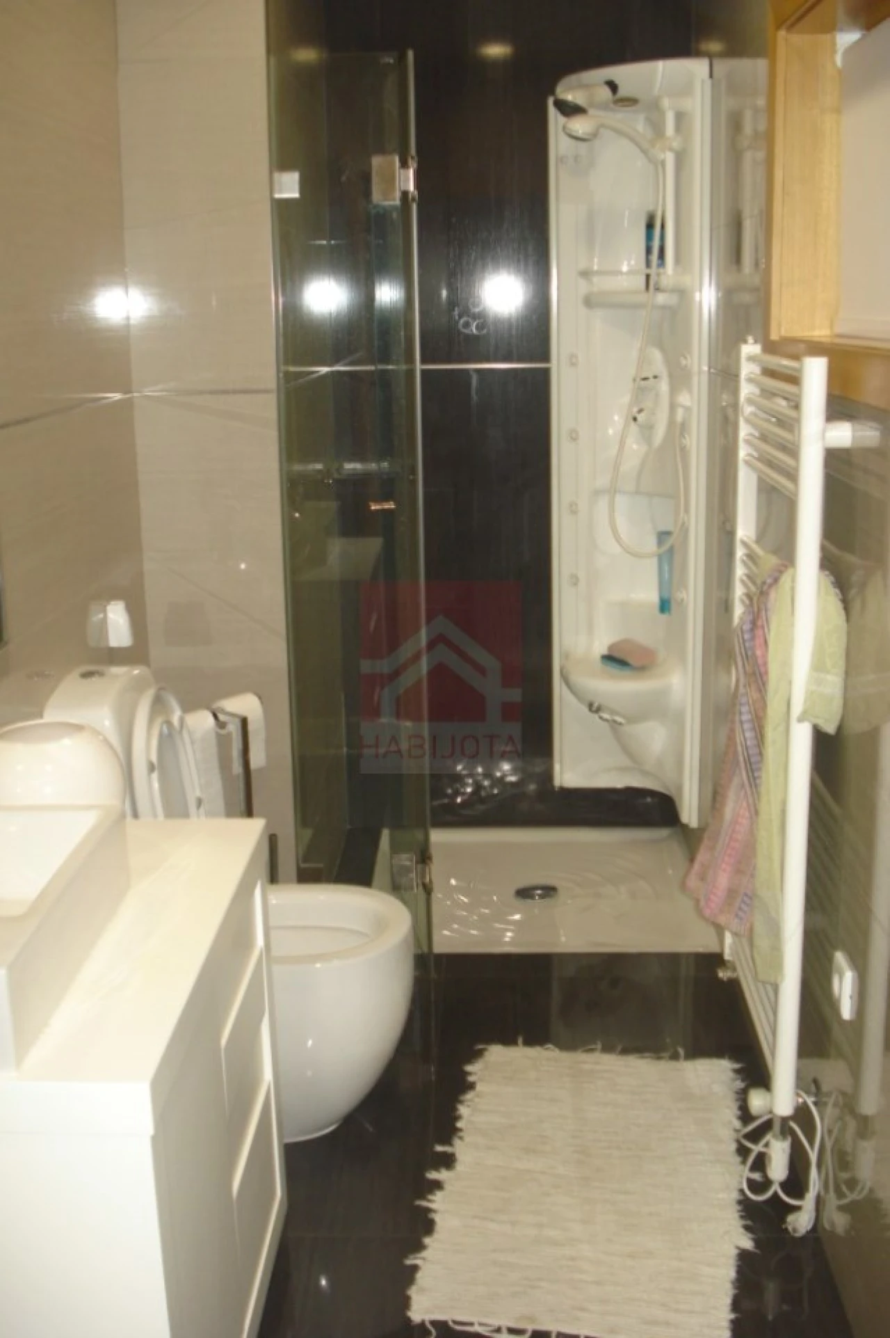 Quinta T3 para Venda em Baguim do Monte (Rio Tinto) Foto 31