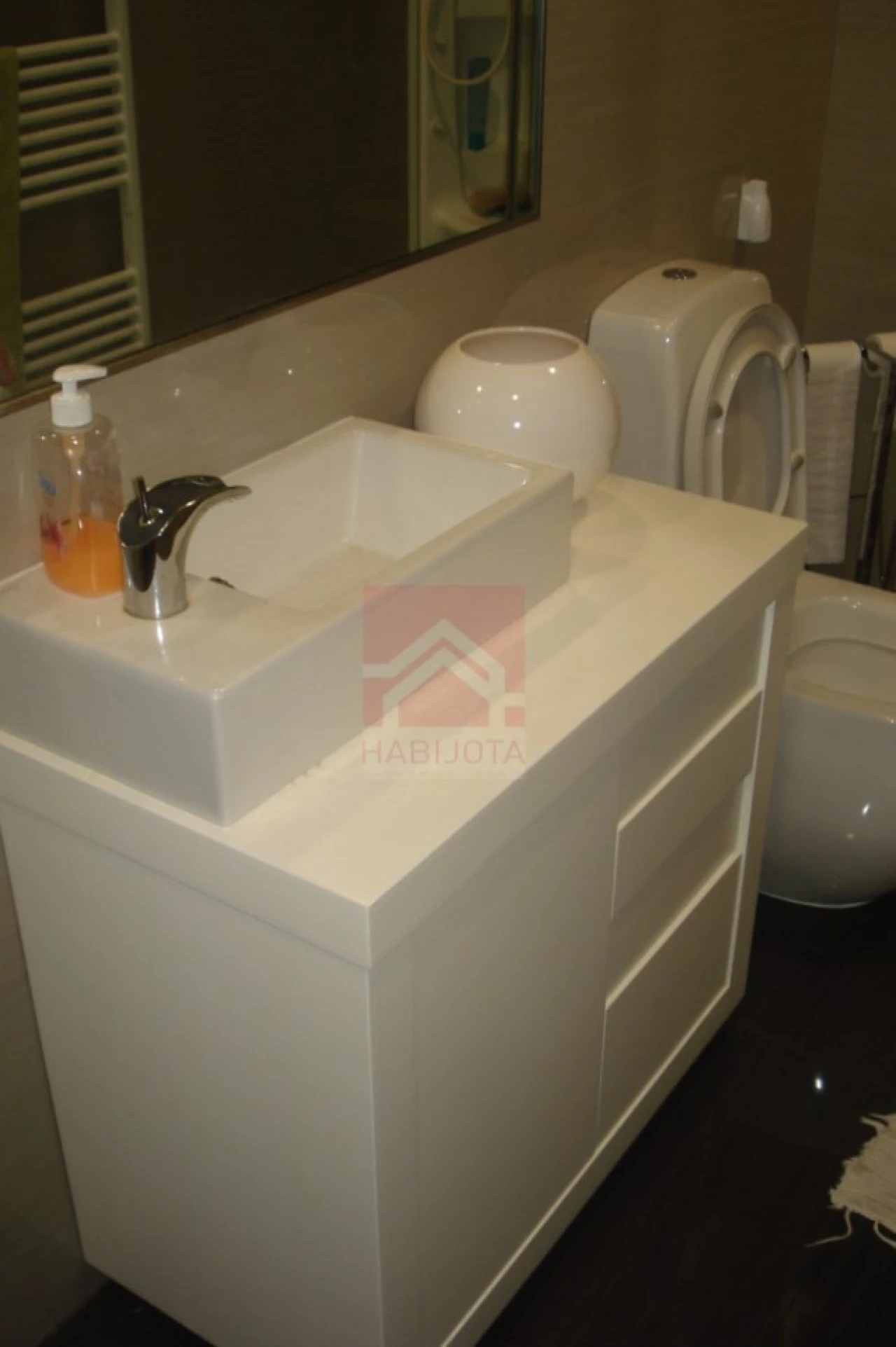 Quinta T3 para Venda em Baguim do Monte (Rio Tinto) Foto 32