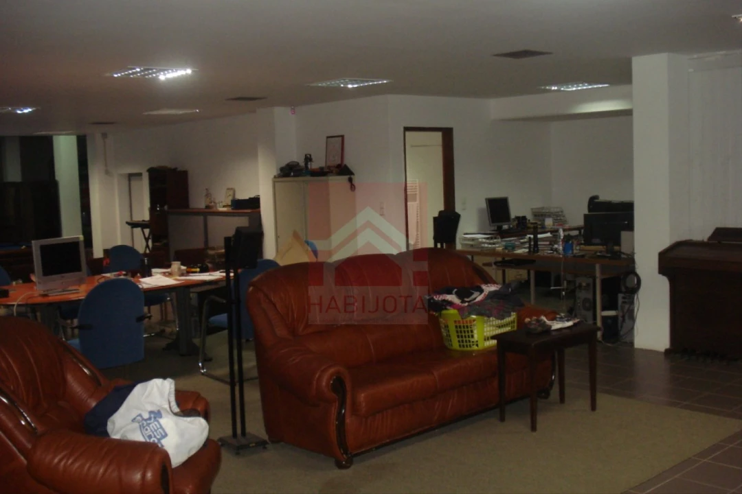 Quinta T3 para Venda em Baguim do Monte (Rio Tinto) Foto 33