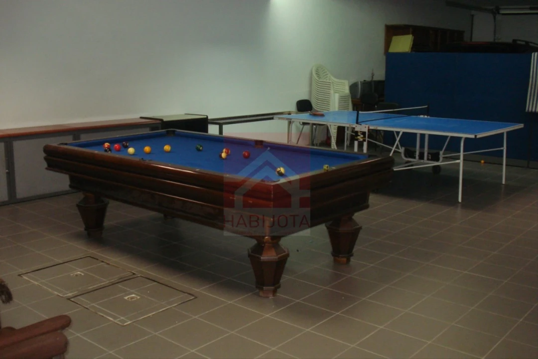 Quinta T3 para Venda em Baguim do Monte (Rio Tinto) Foto 6