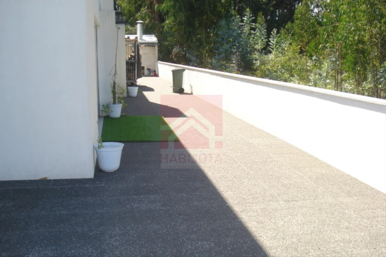 Quinta T3 para Venda em Baguim do Monte (Rio Tinto) Foto 8