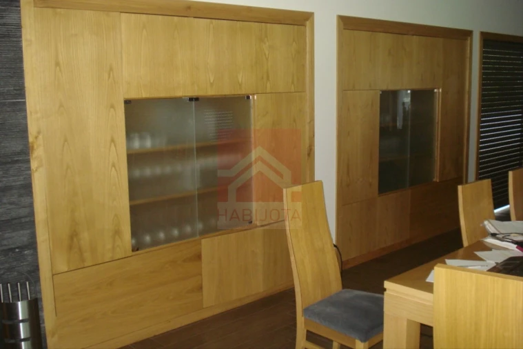 Quinta T3 para Venda em Baguim do Monte (Rio Tinto) Foto 11