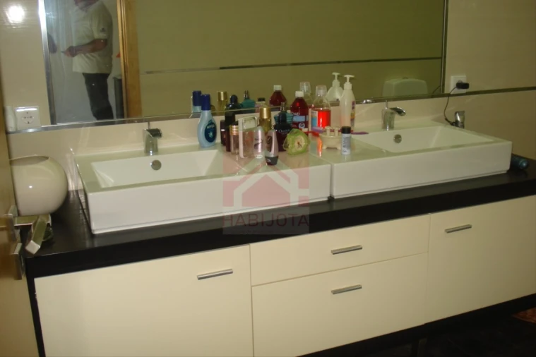 Quinta T3 para Venda em Baguim do Monte (Rio Tinto) Foto 24