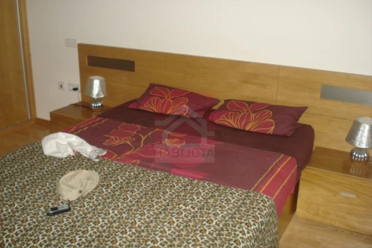 Quinta T3 para Venda em Baguim do Monte (Rio Tinto) Foto 28