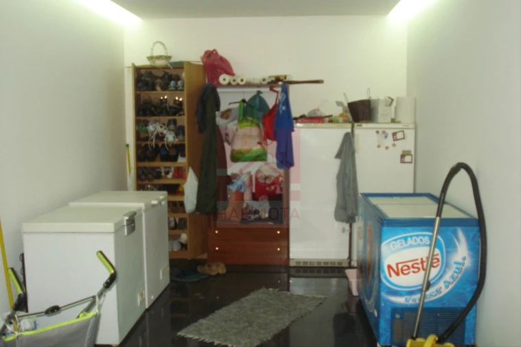 Quinta T3 para Venda em Baguim do Monte (Rio Tinto) Foto 30