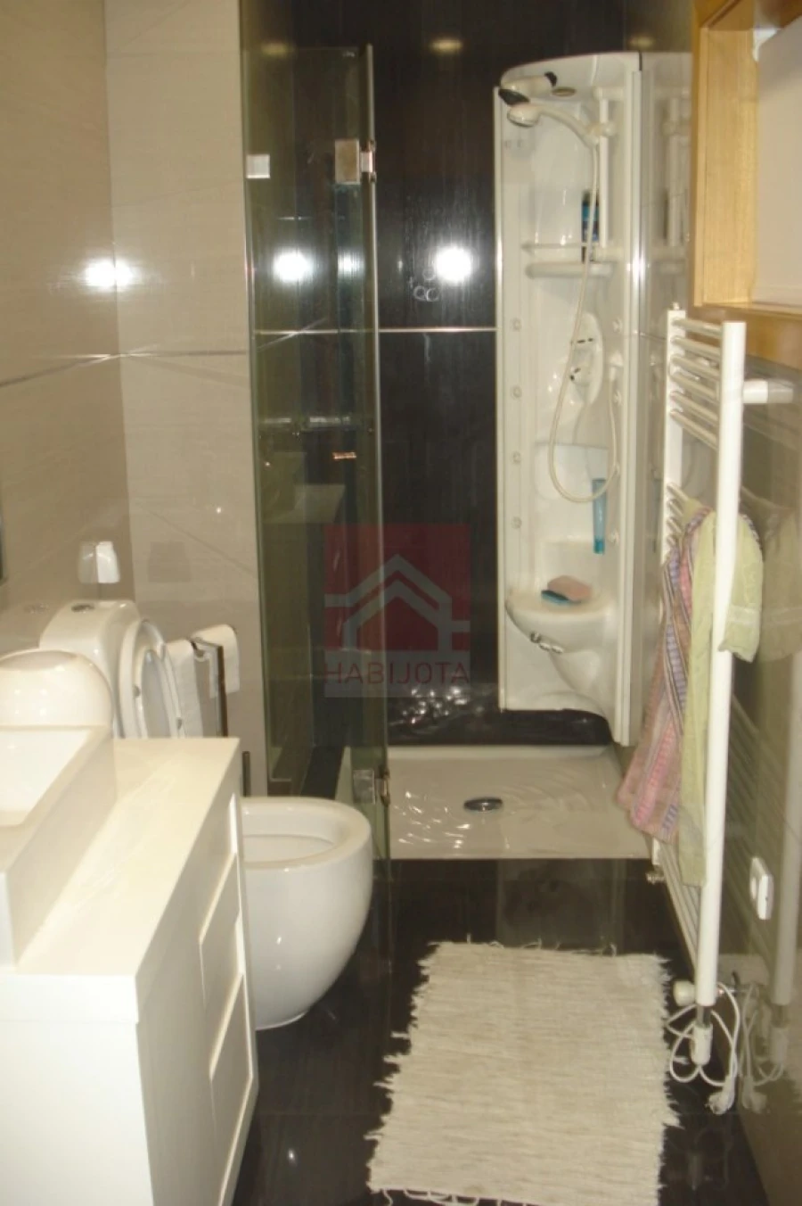 Quinta T3 para Venda em Baguim do Monte (Rio Tinto) Foto 31