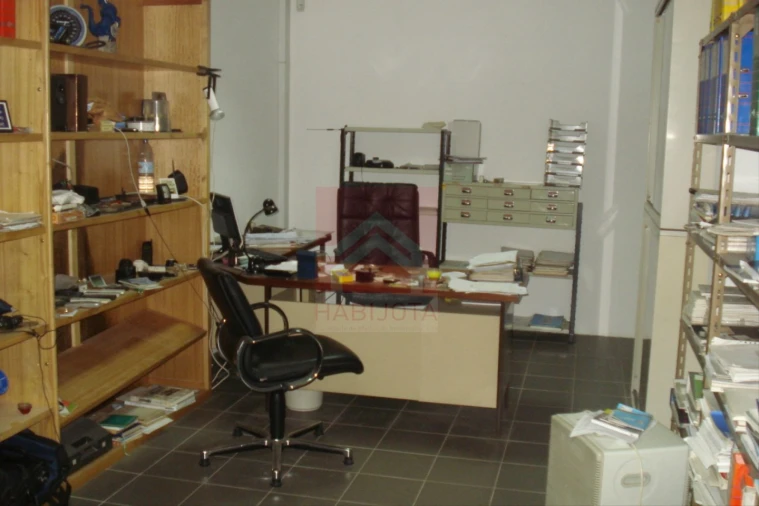 Quinta T3 para Venda em Baguim do Monte (Rio Tinto) Foto 36