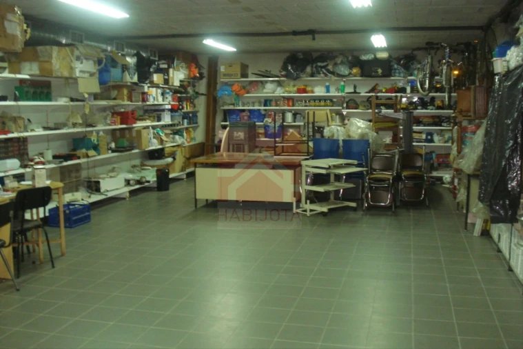 Quinta T3 para Venda em Baguim do Monte (Rio Tinto) Foto 37