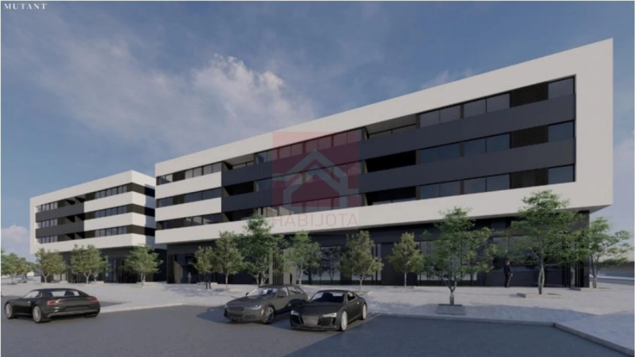 Loja para Venda em Fânzeres e São Pedro da Cova Foto 4