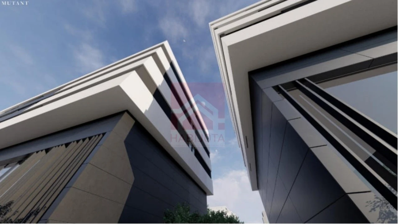 Loja para Venda em Fânzeres e São Pedro da Cova Foto 9