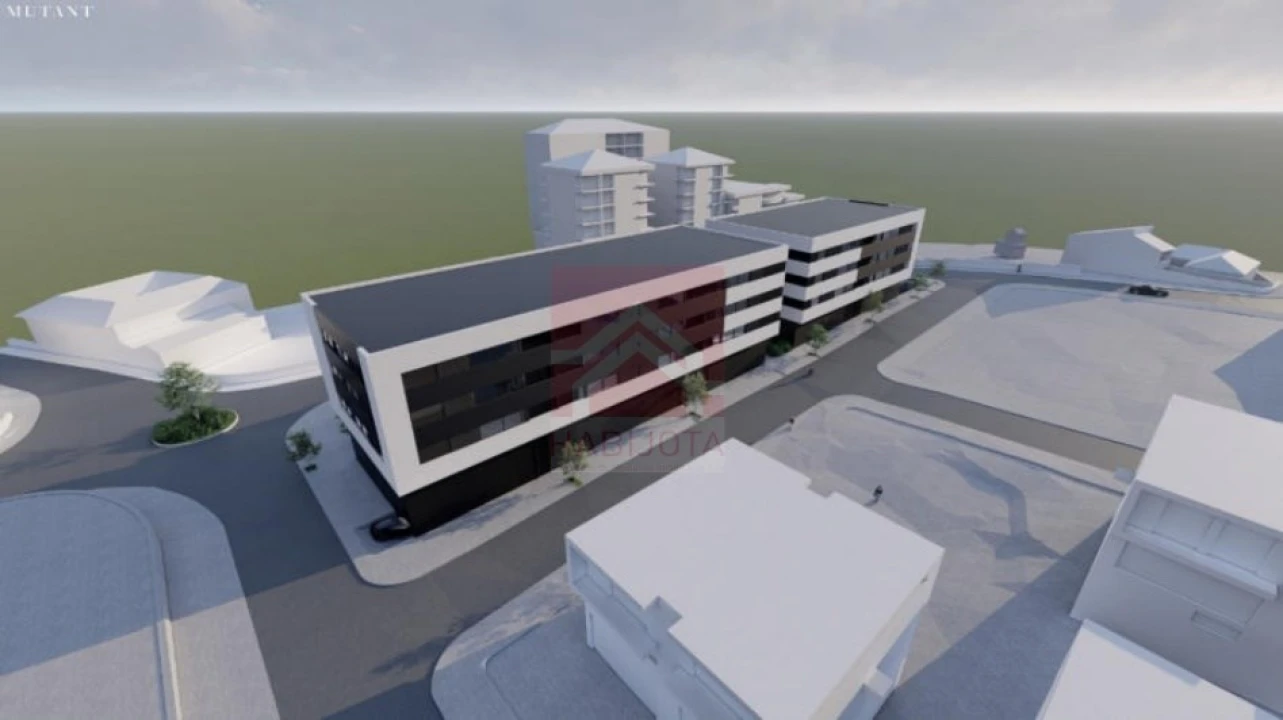 Loja para Venda em Fânzeres e São Pedro da Cova Foto 12