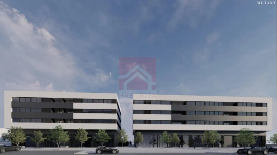 Loja para Venda em Fânzeres e São Pedro da Cova Foto 5